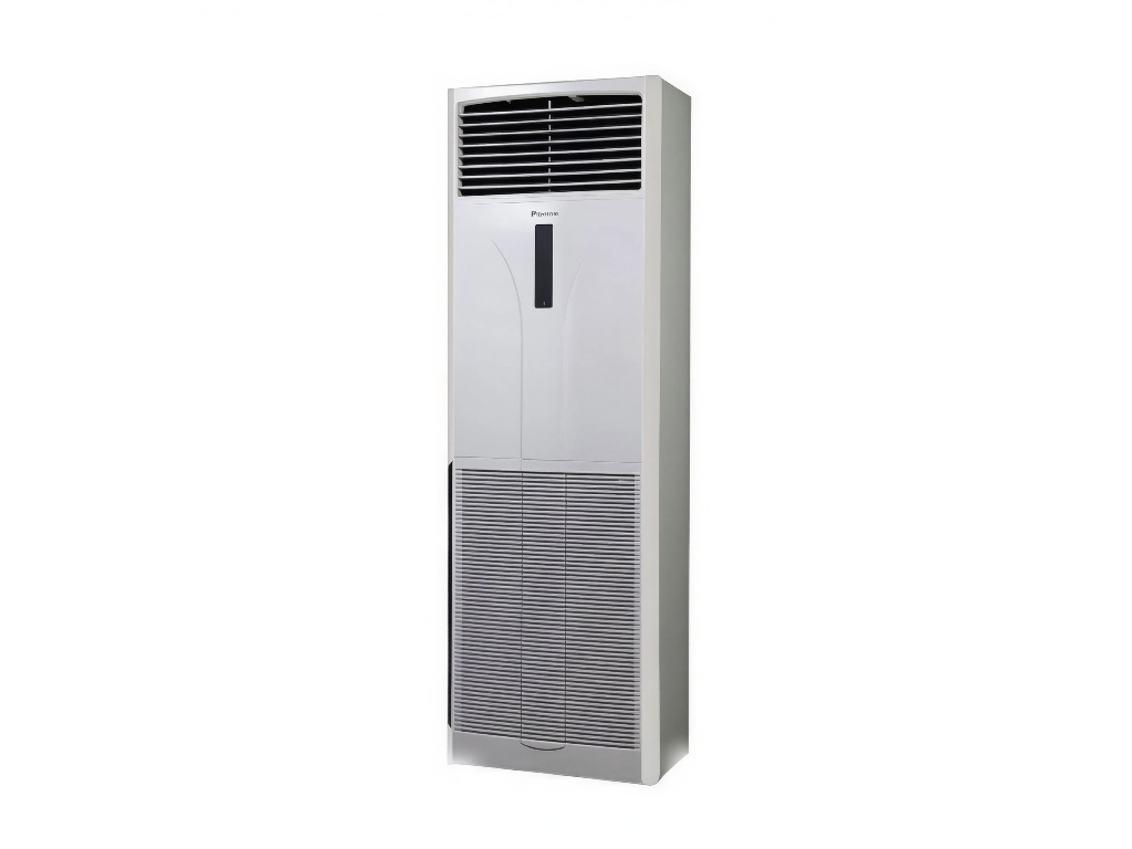 AC Floor Standing